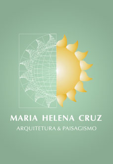 Site Maria Helena Cruz Paisagismo