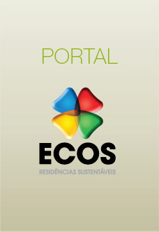 Portal Ecos Empreendimentos